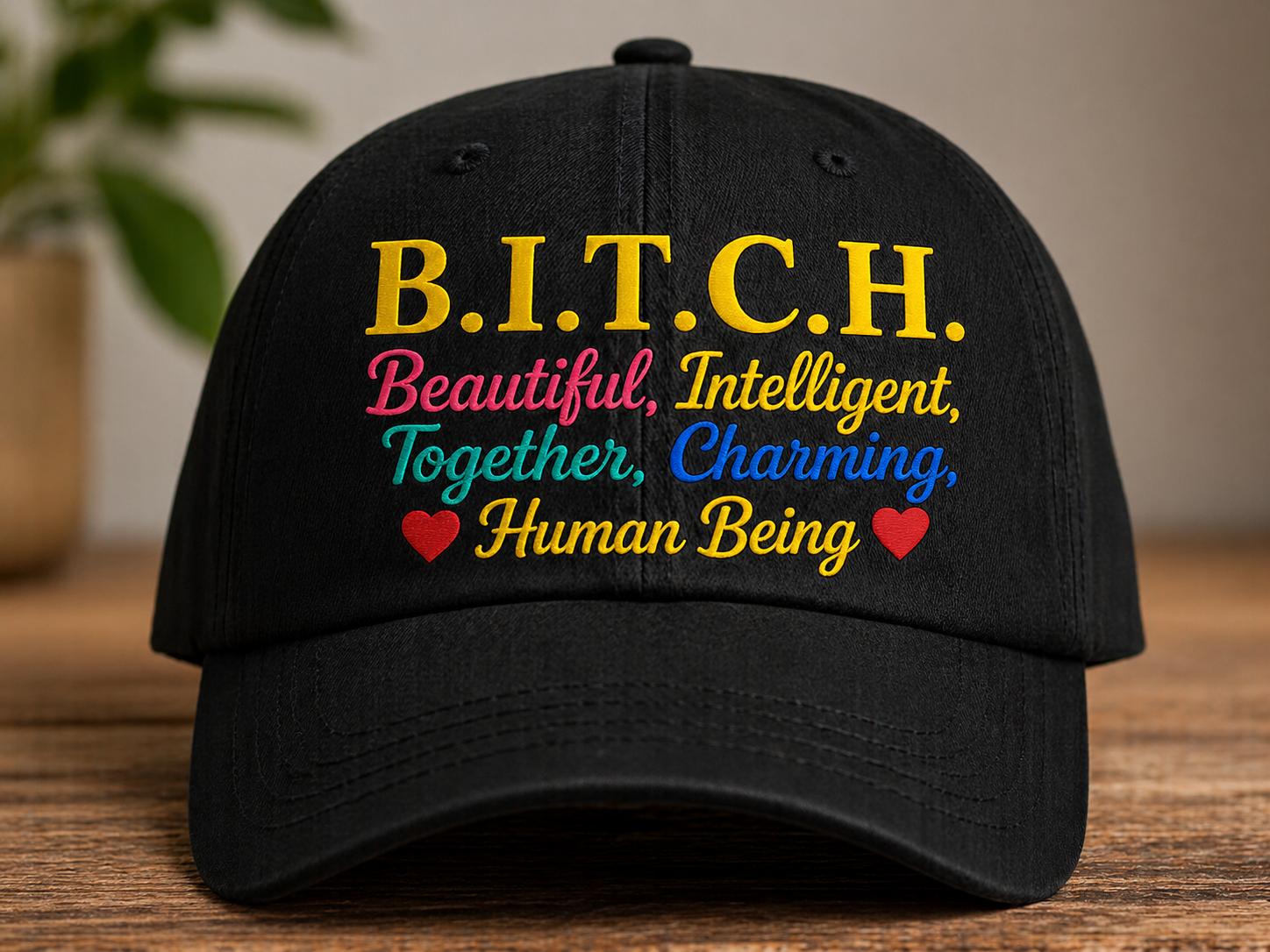 Beautiful Intelligent Together Charming Human Being T-Shirt – Bold Statement Streetwear beautiful intelligent together charming human being t shirt – bold statement streetwear