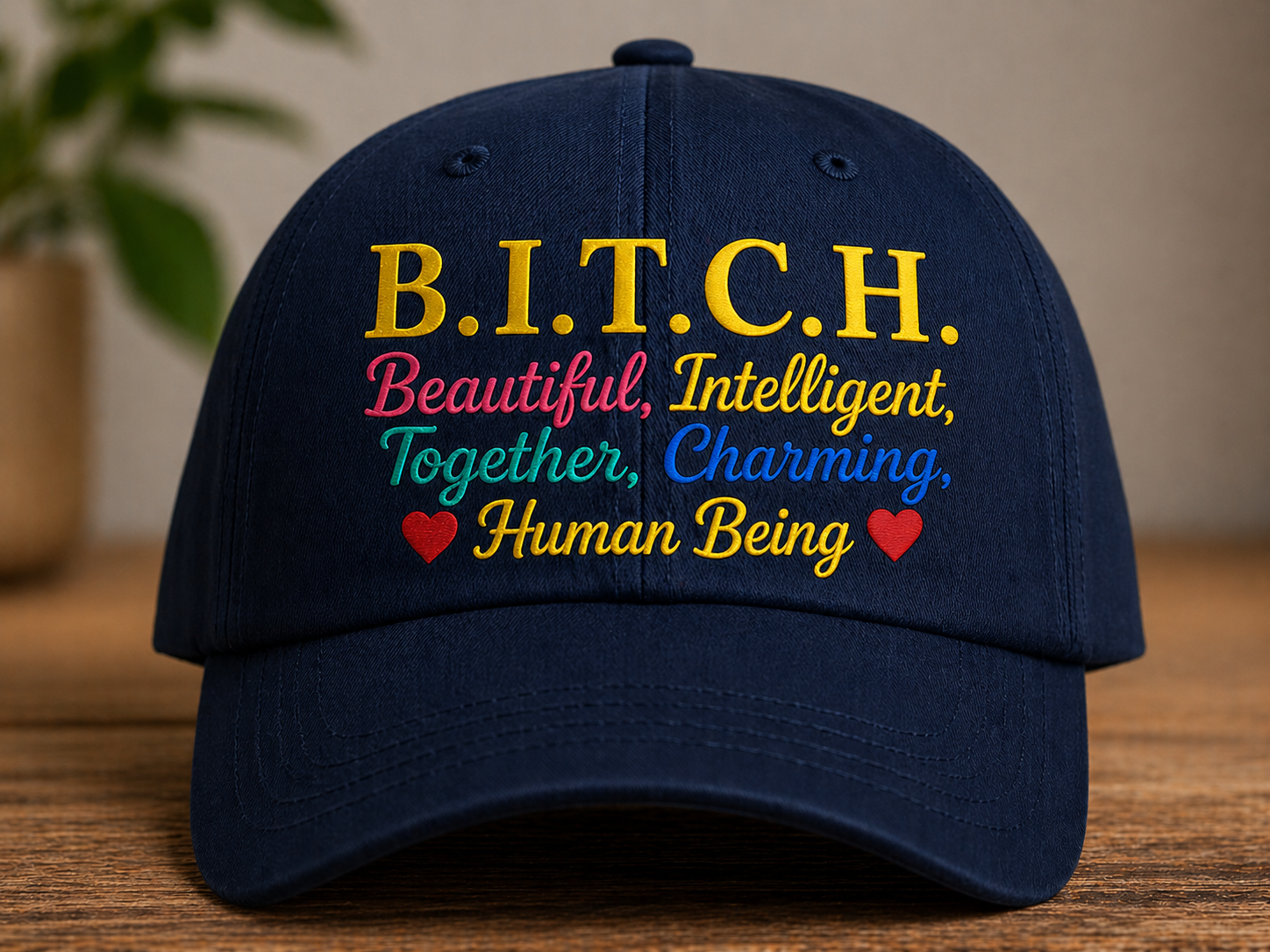 Beautiful Intelligent Together Charming Human Being T-Shirt – Bold Statement Streetwear beautiful intelligent together charming human being t shirt – bold statement streetwear