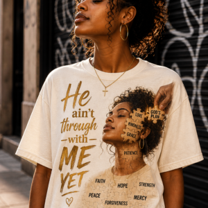 printed tshirt coffee black color