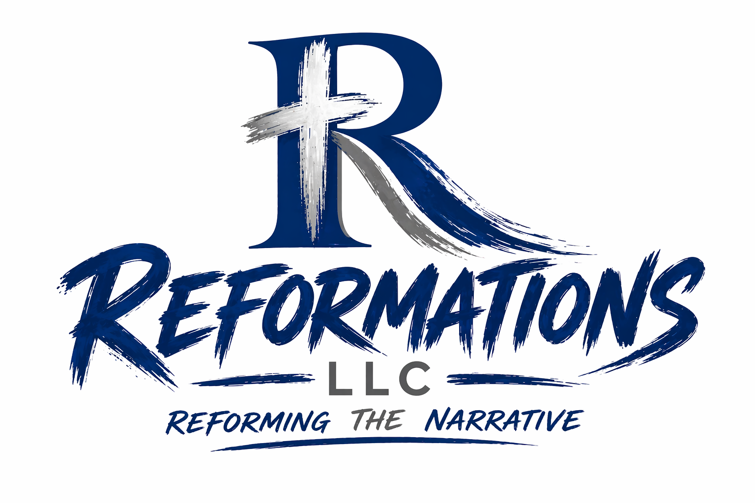 reformations llc logo 1