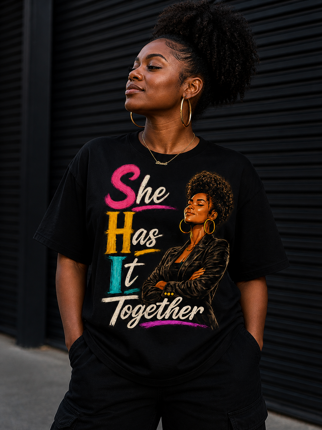 s.h.i.t tee s.h.i.t tee