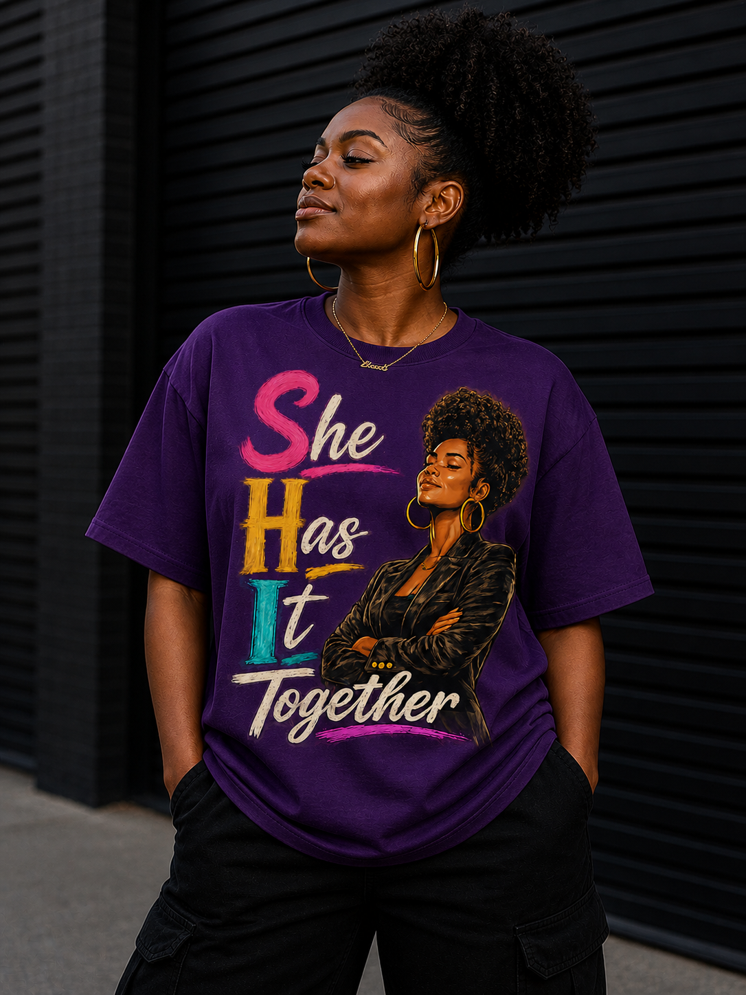 s.h.i.t tee s.h.i.t tee