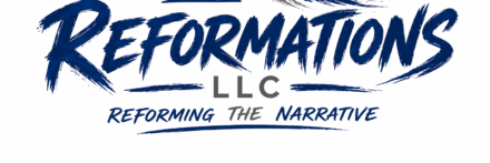 reformations llc logo 1